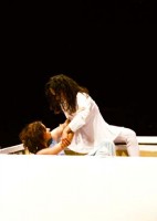 /album/ano-ona/ano-ona8-jpg/